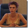 Izabela Adam