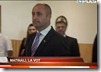 Manolache vot