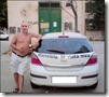 Manolache