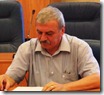 Nicolae Nechita