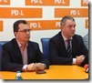 PDL Bacau
