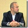 Petru-Munteanu
