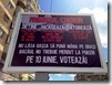 Poker pe Bacau