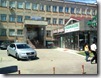 Policlinica