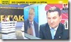 Realitatea TV