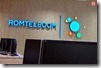 Romtelecom