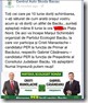 Skoda electoral 1