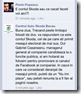 Skoda electoral 2