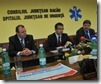 Sova, Benea, Stoica