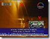 TV Bacau 2
