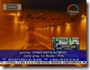 TV Bacau 3