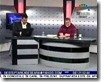 TV Bacau