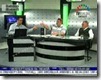 TV-Bacau
