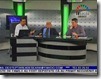 TV Bacau