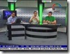 TV Bacau