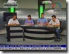 TV Bacau