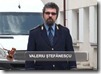 Valeriu Stefanescu