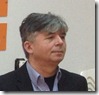 Vasile Dragusanu
