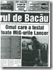 Ziarul de Bacau 28 aprilie 2004