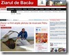 Ziarul de Bacau
