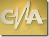cna