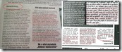 comparatie plagiat 1