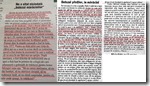 comparatie plagiat 2