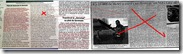 comparatie plagiat 3