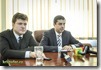 conferinta de presa pnl