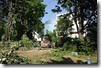 defrisare1