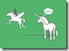 fly-funny-lucky-pegasus
