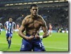 fotbal