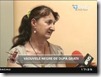 impuls 1