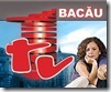 1TV Bacau