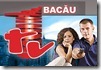 1tv bacau
