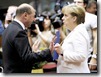 2-basescu-merkel-afp