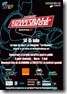 AFIS STREET 2012