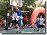 BSC 2012