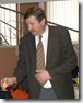 Constantin-Scripat