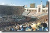 Olimpiada Los Angeles
