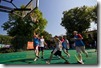 Streetball