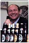 Traian Basescu