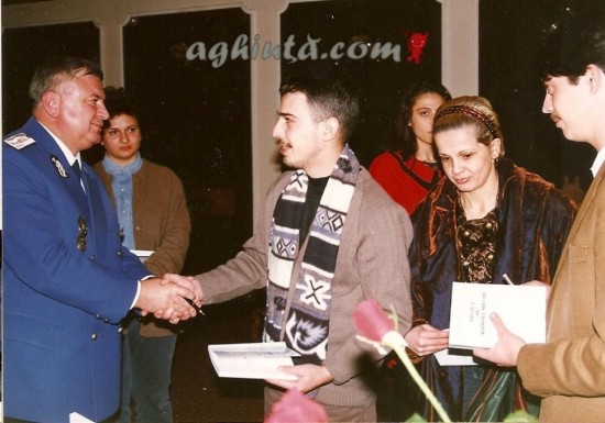 Tudor-Cearapin-si-Florin-Popescu.jpg