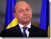 basescu-octav-ganea