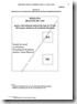 buletinul-de-vot-pentru-referendum