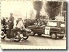 flacara olimpica Bacau 1980 2