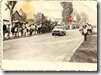 flacara olimpica Bacau 1980