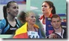 olimpici-bacau
