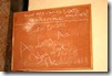panou Colegiul Ferdinand
