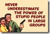 stupid-people-posters-stupid-people-shouldnt-breed